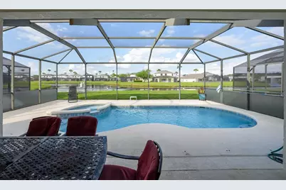 4663 Cumbrian Lakes, Kissimmee, FL 34746 - Photo 48