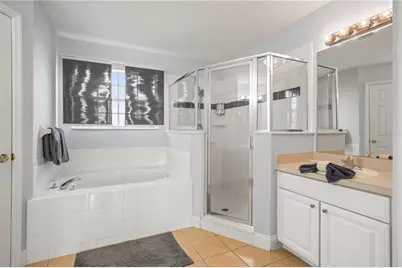 4663 Cumbrian Lakes, Kissimmee, FL 34746 - Photo 42