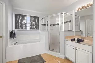 4663 Cumbrian Lakes Dr, Kissimmee, FL 34746 - Photo 42