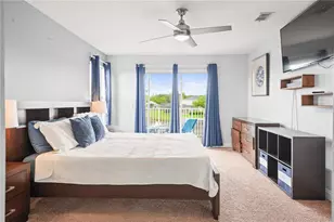 4663 Cumbrian Lakes Dr, Kissimmee, FL 34746 - Photo 30