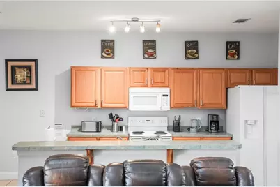 4663 Cumbrian Lakes, Kissimmee, FL 34746 - Photo 10