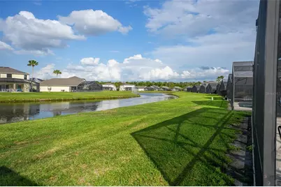 4663 Cumbrian Lakes, Kissimmee, FL 34746 - Photo 52