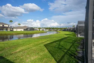 4663 Cumbrian Lakes Dr, Kissimmee, FL 34746 - Photo 52