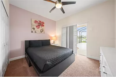 4663 Cumbrian Lakes, Kissimmee, FL 34746 - Photo 20