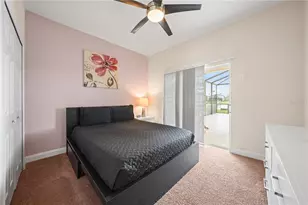 4663 Cumbrian Lakes Dr, Kissimmee, FL 34746 - Photo 20