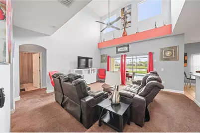 4663 Cumbrian Lakes, Kissimmee, FL 34746 - Photo 6