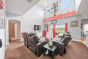 4663 Cumbrian Lakes Dr, Kissimmee, FL 34746 - Photo 6