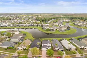 4663 Cumbrian Lakes Dr, Kissimmee, FL 34746 - Photo 54