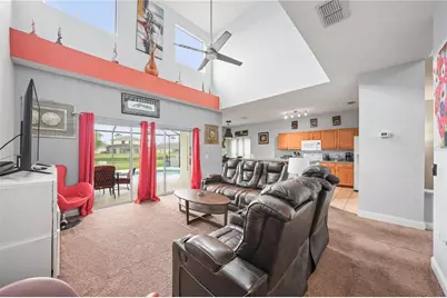 4663 Cumbrian Lakes, Kissimmee, FL 34746 - Photo 4