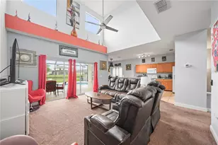 4663 Cumbrian Lakes Dr, Kissimmee, FL 34746 - Photo 4