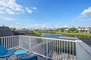4663 Cumbrian Lakes Dr, Kissimmee, FL 34746 - Photo 34