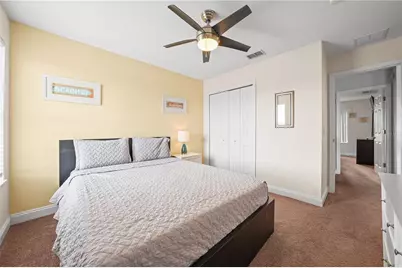 4663 Cumbrian Lakes, Kissimmee, FL 34746 - Photo 44