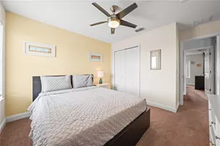 4663 Cumbrian Lakes Dr, Kissimmee, FL 34746 - Photo 44