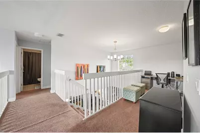 4663 Cumbrian Lakes, Kissimmee, FL 34746 - Photo 28