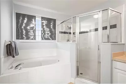 4663 Cumbrian Lakes, Kissimmee, FL 34746 - Photo 36