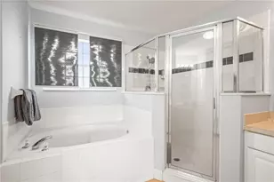 4663 Cumbrian Lakes Dr, Kissimmee, FL 34746 - Photo 36