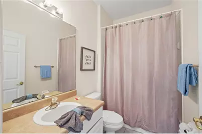 4663 Cumbrian Lakes, Kissimmee, FL 34746 - Photo 22