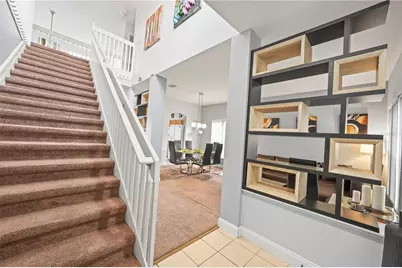 4663 Cumbrian Lakes, Kissimmee, FL 34746 - Photo 26