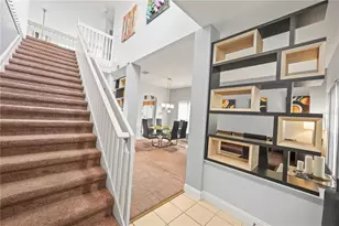 4663 Cumbrian Lakes Dr, Kissimmee, FL 34746 - Photo 26