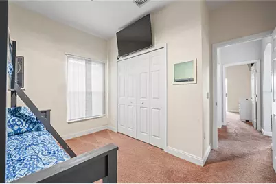 4663 Cumbrian Lakes, Kissimmee, FL 34746 - Photo 24