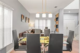 4663 Cumbrian Lakes Dr, Kissimmee, FL 34746 - Photo 18