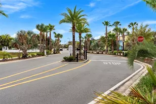 2979 Latitude Ln, Kissimmee, FL 34747 - Photo 30