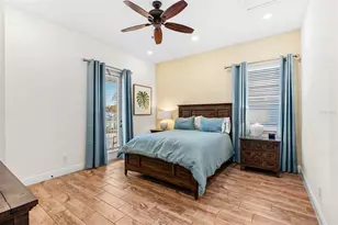 2979 Latitude Ln, Kissimmee, FL 34747 - Photo 20