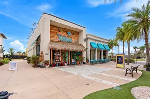 2979 Latitude Ln, Kissimmee, FL 34747 - Photo 34