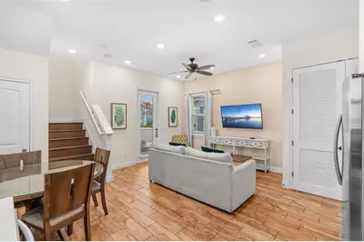 2979 Latitude Lane, Kissimmee, FL 34747 - Photo 6