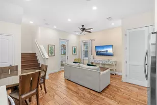 2979 Latitude Ln, Kissimmee, FL 34747 - Photo 6