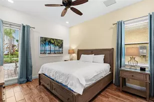 2979 Latitude Ln, Kissimmee, FL 34747 - Photo 16