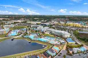 2979 Latitude Ln, Kissimmee, FL 34747 - Photo 24