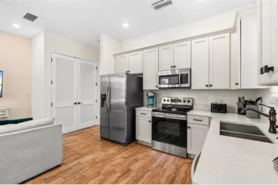 2979 Latitude Lane, Kissimmee, FL 34747 - Photo 12