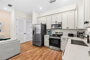 2979 Latitude Ln, Kissimmee, FL 34747 - Photo 12