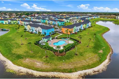 2979 Latitude Lane, Kissimmee, FL 34747 - Photo 26