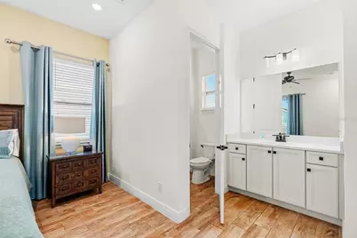 2979 Latitude Lane, Kissimmee, FL 34747 - Photo 18