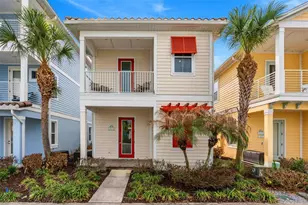 2979 Latitude Ln, Kissimmee, FL 34747 - Photo 1