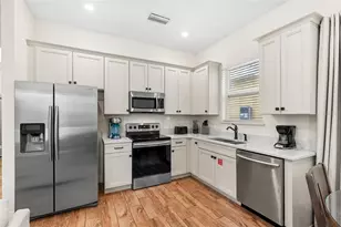 2979 Latitude Ln, Kissimmee, FL 34747 - Photo 10