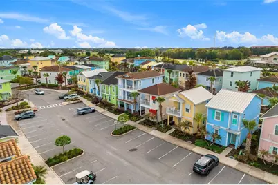 2979 Latitude Lane, Kissimmee, FL 34747 - Photo 28