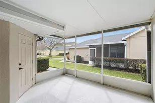 5317 Keenes Pheasant Dr, Windermere, FL 34786 - Photo 16