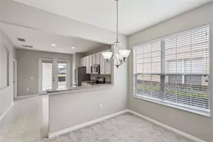 5317 Keenes Pheasant Dr, Windermere, FL 34786 - Photo 6