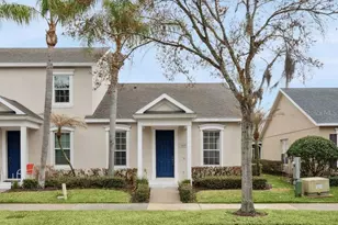 5317 Keenes Pheasant Dr, Windermere, FL 34786 - Photo 1