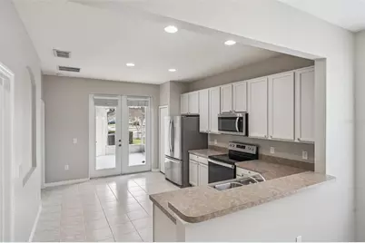 5317 Keenes Pheasant Drive, Windermere, FL 34786 - Photo 8