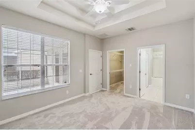 5317 Keenes Pheasant Drive, Windermere, FL 34786 - Photo 10