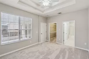 5317 Keenes Pheasant Dr, Windermere, FL 34786 - Photo 10