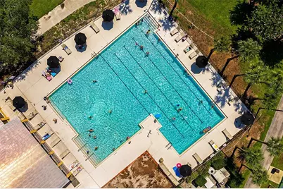 5317 Keenes Pheasant Drive, Windermere, FL 34786 - Photo 26