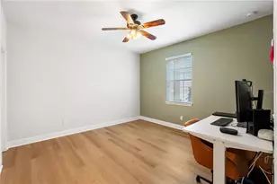 1805 Lobelia Dr, Lake Mary, FL 32746 - Photo 12