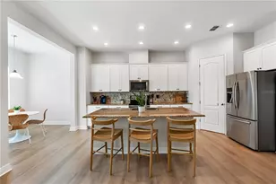 1805 Lobelia Dr, Lake Mary, FL 32746 - Photo 6