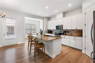 1805 Lobelia Dr, Lake Mary, FL 32746 - Photo 8