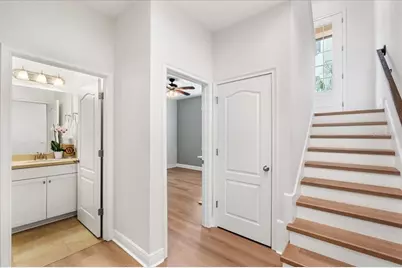 1805 Lobelia Drive, Lake Mary, FL 32746 - Photo 2